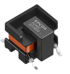 Transformateurs InsuGate SMT 1000 V TDK